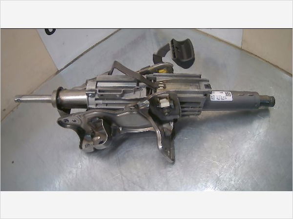 Colonne de direction non assistee Audi Q5 (8RB) 2.0 tdi quattro (2012-2017)