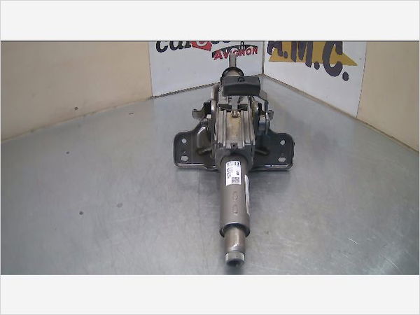 Colonne de direction non assistee Audi Q5 (8RB) 2.0 tdi quattro (2012-2017)