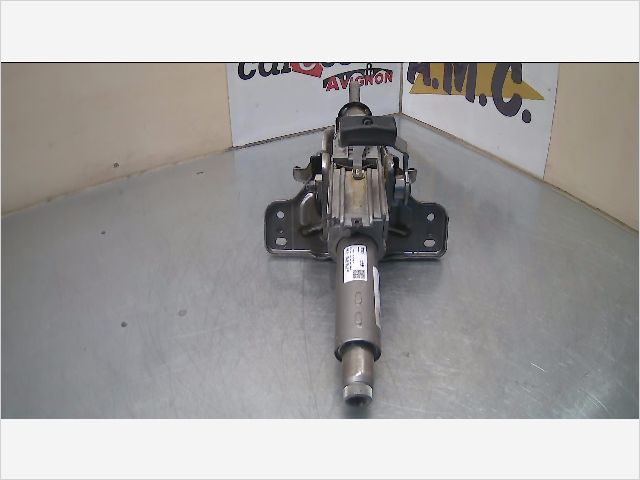 Colonne de direction non assistee Audi Q5 (8RB) 2.0 tdi quattro (2012-2017)
