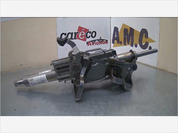 Colonne de direction non assistee Audi Q5 (8RB) 2.0 tdi quattro (2012-2017)
