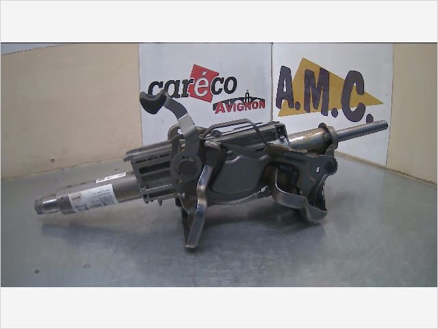Colonne de direction non assistee Audi Q5 (8RB) 2.0 tdi quattro (2012-2017)