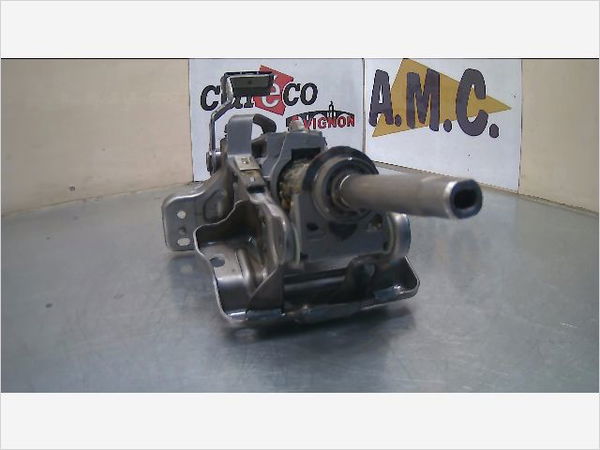 Colonne de direction non assistee Audi Q5 (8RB) 2.0 tdi quattro (2012-2017)