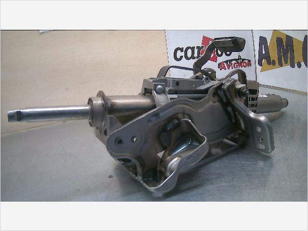 Colonne de direction non assistee Audi Q5 (8RB) 2.0 tdi quattro (2012-2017)