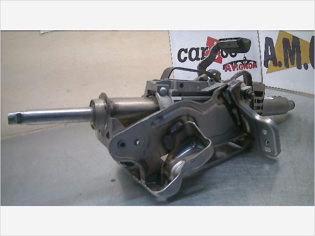 Colonne de direction non assistee Audi Q5 (8RB) 2.0 tdi quattro (2012-2017)