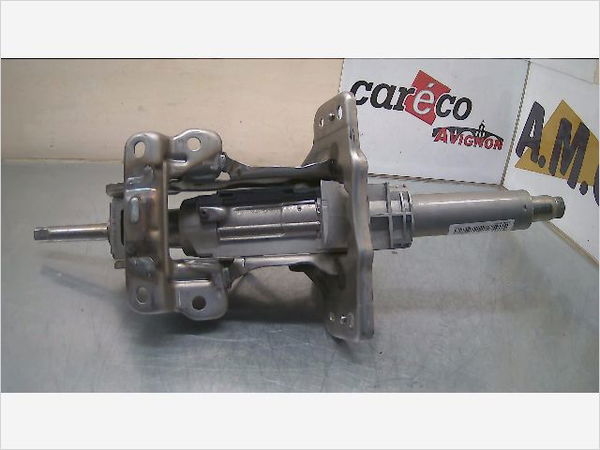 Colonne de direction non assistee Audi Q5 (8RB) 2.0 tdi quattro (2012-2017)