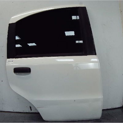 Porte arrière droite Fiat PANDA (169_) 1.2 (169axf2a, 169axf1a) (2010-2013)