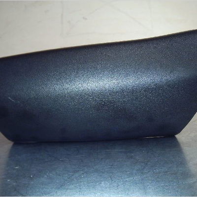 Boite à gants Peugeot PARTNER Camionnette-Monospace (K9) 1.5 bluehdi 100 (2019)