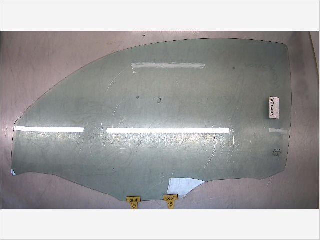 Glace porte av g Nissan MICRA III (K12) 1.2 16v (2003-2010)