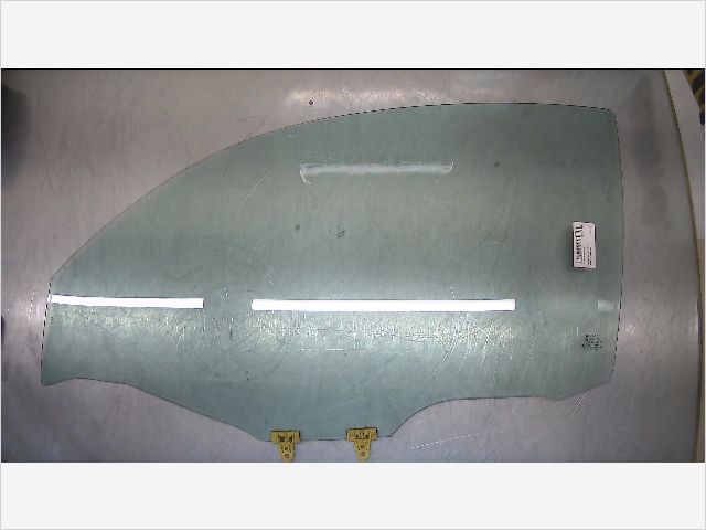 Glace porte av g Nissan MICRA III (K12) 1.2 16v (2003-2010)