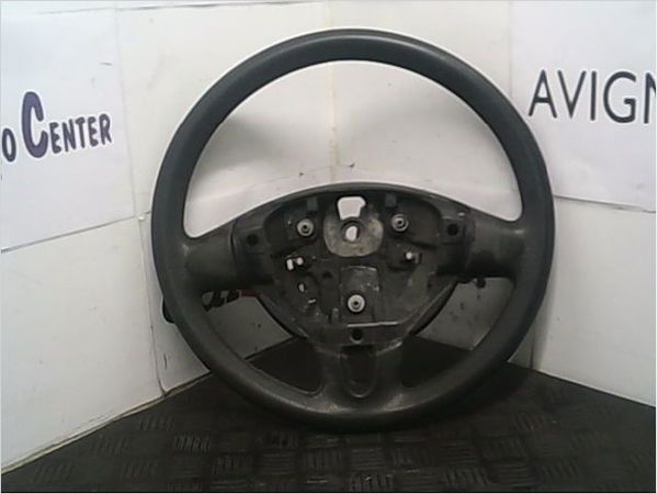 Volant de direction RENAULT MASTER II