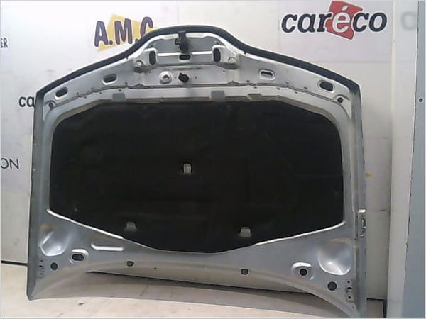 Capot RENAULT LAGUNA II Phase 1 11-2000--03-2005