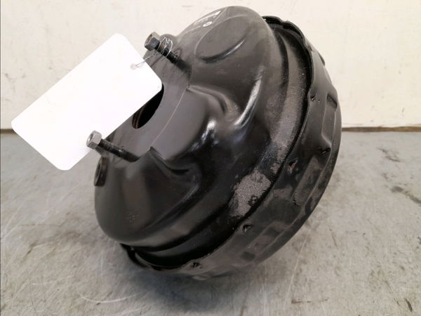 Servo-frein Land rover RANGE ROVER EVOQUE (L538) 2.2 d 4x4 (2011-2019)