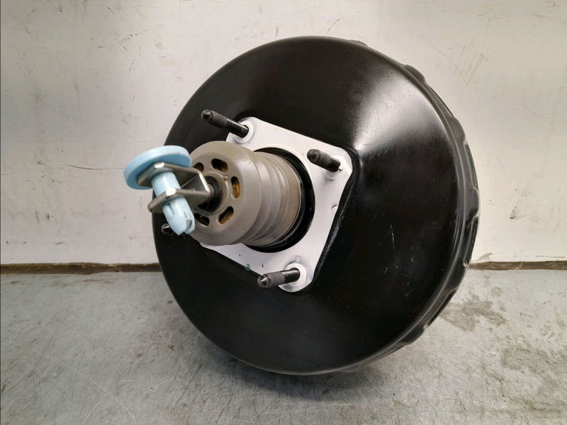 Servo-frein Land rover RANGE ROVER EVOQUE (L538) 2.2 d 4x4 (2011-2019)