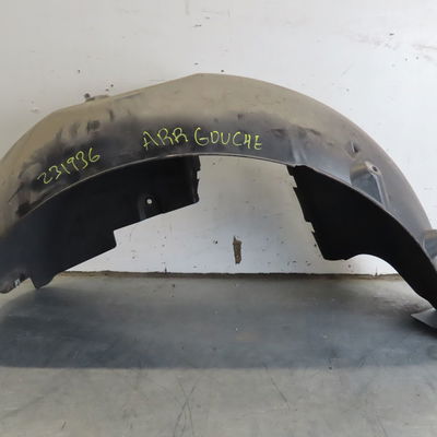 Pare-boue arrière gauche Bmw Z4 Roadster (E85) M (2006-2008)