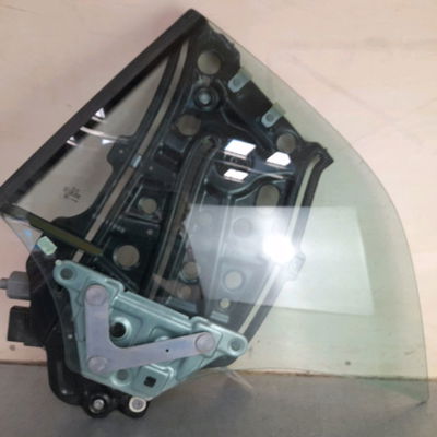 Mécanismemoteur lève glace aile ard Volkswagen GOLF VI Décapotable (517) 1.6 tdi (2011-2016)