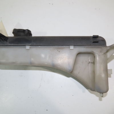 Vase expansion Hyundai MATRIX (FC) 1.6 (2001-2010)