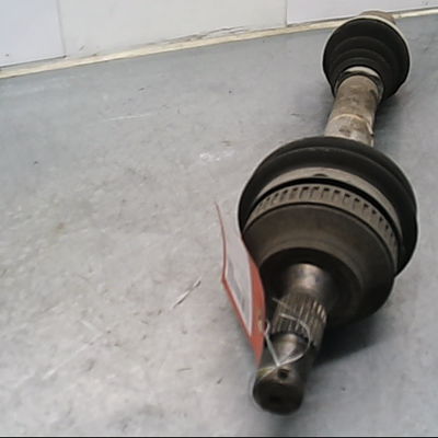 Transmission avant gauche Citroën XSARA PICASSO (N68) 1.6 hdi (2004-2011)