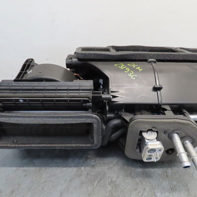 Bloc de chauffage complet Bmw Z4 Roadster (E85) M (2006-2008)