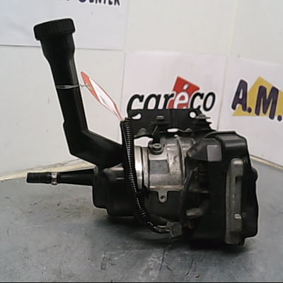 Pompe direction assistee Citroën C4 PICASSO I Monospace (UD_) 2.0 hdi 138 (2006-2013) 5 portes