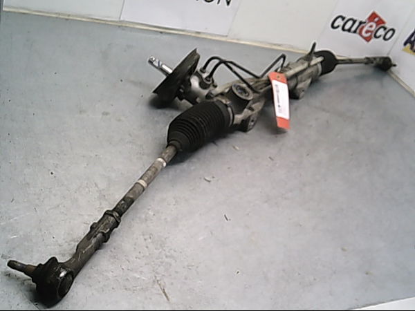 Cremaillere Citroën C4 PICASSO I Monospace (UD_) 2.0 hdi 138 (2006-2013) 5 portes