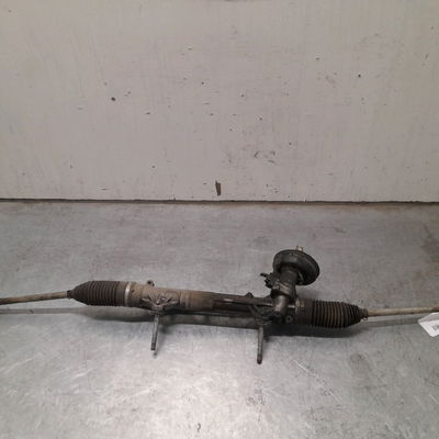 Cremaillere hydraulique Peugeot 307 (3A-C) 2.0 hdi 90 (2000-2007) 5 portes