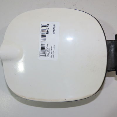 Volet de trappe carburant Fiat 500L (351_, 352_) 1.4 (199lyb1b) (2012)