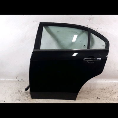 Porte arrière gauche Chevrolet EPICA (KL1_) 2.0 d (2007-2011)