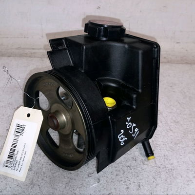 Pompe direction assistee NISSAN NAVARA