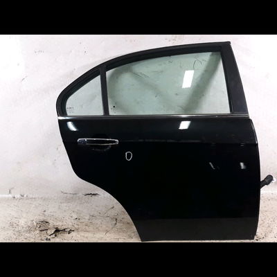 Porte arrière droite Chevrolet EPICA (KL1_) 2.0 d (2007-2011)