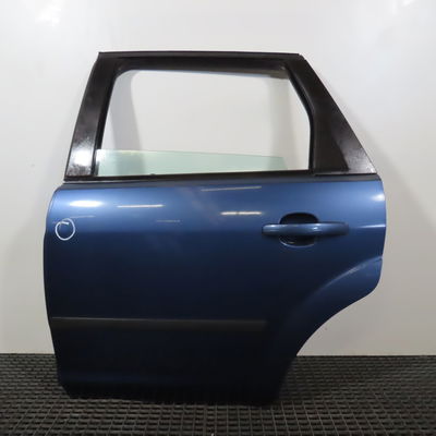 Porte arrière gauche Ford FOCUS II Turnier (DA_, FFS, DS) 1.8 tdci (2004-2012)