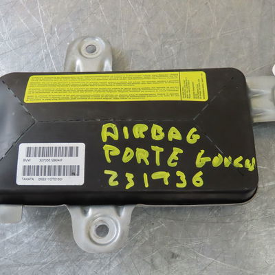Airbag porte avg Bmw Z4 Roadster (E85) M (2006-2008)