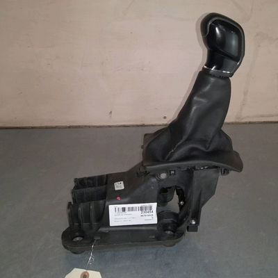 Levier de vitesses Peugeot 208 I (CA_, CC_) 1.2 vti 82 (2012)