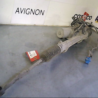 Cremaillere Citroën C3 I (FC_, FN_) 1.4 i (2002-2010) 5 portes
