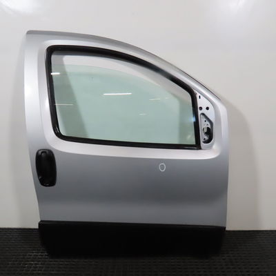 Porte avant droite Citroën NEMO Monospace 1.3 hdi 75 (2010)
