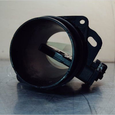 Debimetre air Peugeot 5008 (0U_, 0E_) 2.0 hdi 150 - bluehdi 150 (2009-2017) 5 portes