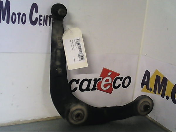 Triangle inf avd PEUGEOT 206 Phase 1 09-1998--03-2009 1.6i 16v