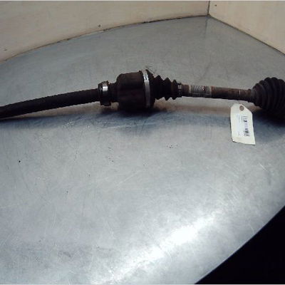 Transmission avant droite Peugeot 5008 (0U_, 0E_) 2.0 hdi 150 - bluehdi 150 (2009-2017) 5 portes