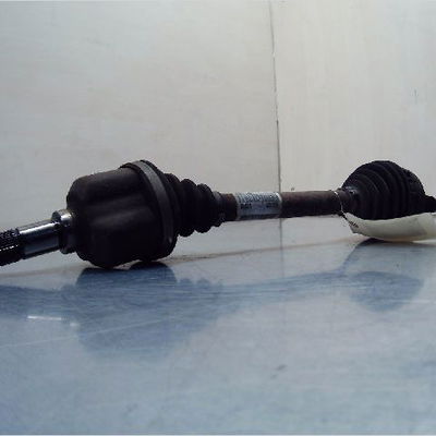 Transmission avant gauche Peugeot 5008 (0U_, 0E_) 2.0 hdi 150 - bluehdi 150 (2009-2017) 5 portes