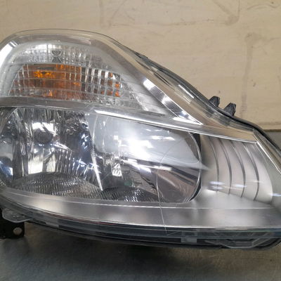 Phare droit Renault MODUS - GRAND MODUS (F-JP0_) 1.5 dci (fp0g, jp0g) (2004)
