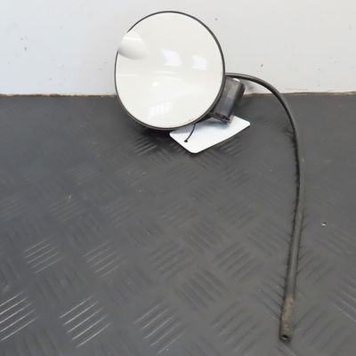 Volet de trappe carburant Alfa romeo MITO (955_) 1.3 multijet (955axp1a, 955ayc1a) (2009-2018) 3 portes