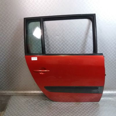 Porte arrière droite Renault ESPACE IV (JK0-1_) 1.9 dci (jk0u) (2003-2005) 5 portes
