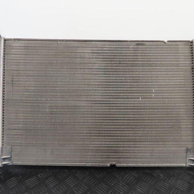 Radiateur Peugeot 308 SW II (LC_, LJ_, LR_, LX_, L4_) 1.6 bluehdi 100 (2014-2021)