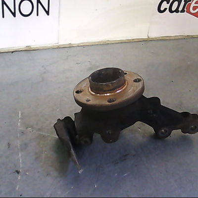Fusee avd Renault TWINGO II (CN0_) 1.2 16v (cn0k, cn0v) (2007) 3 portes