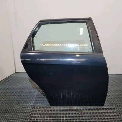 Porte arrière droite Alfa romeo 156 Sportwagon (932_) 2.4 jtd (932.bxc00) (2002-2006)