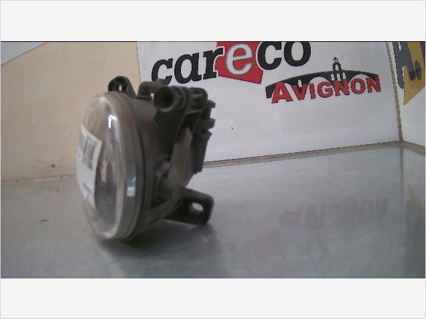 Phare antibrouillard avant gauche Audi Q5 (8RB) 2.0 tdi quattro (2012-2017)
