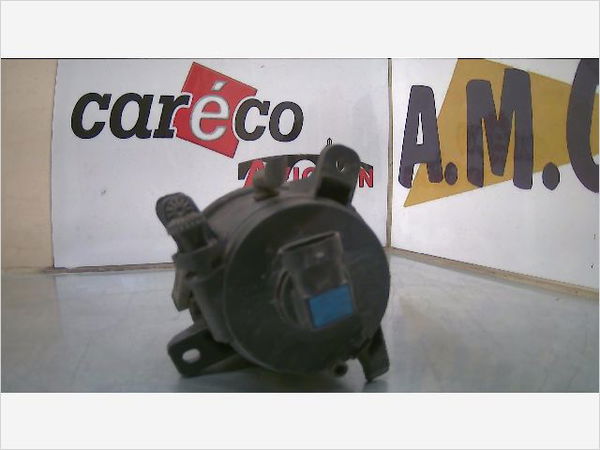 Phare antibrouillard avant gauche Audi Q5 (8RB) 2.0 tdi quattro (2012-2017)