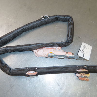 Airbag toit avg Peugeot 308 SW II (LC_, LJ_, LR_, LX_, L4_) 1.6 bluehdi 100 (2014-2021)