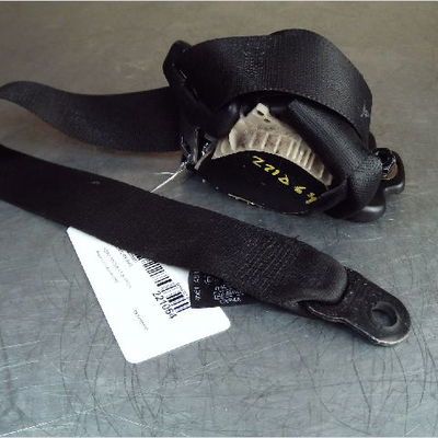 Ceinture avant droite FORD FOCUS II Phase 2 01-2008--12-2010 1.6i 115ch