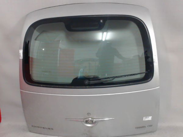 Hayon CHRYSLER PT CRUISER