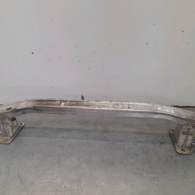 Renfort pare-choc avant Seat ALTEA (5P1) 2.0 tdi 16v (2004)